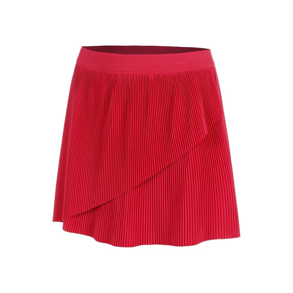 JLindeberg Tennisrock Svenja Skirt