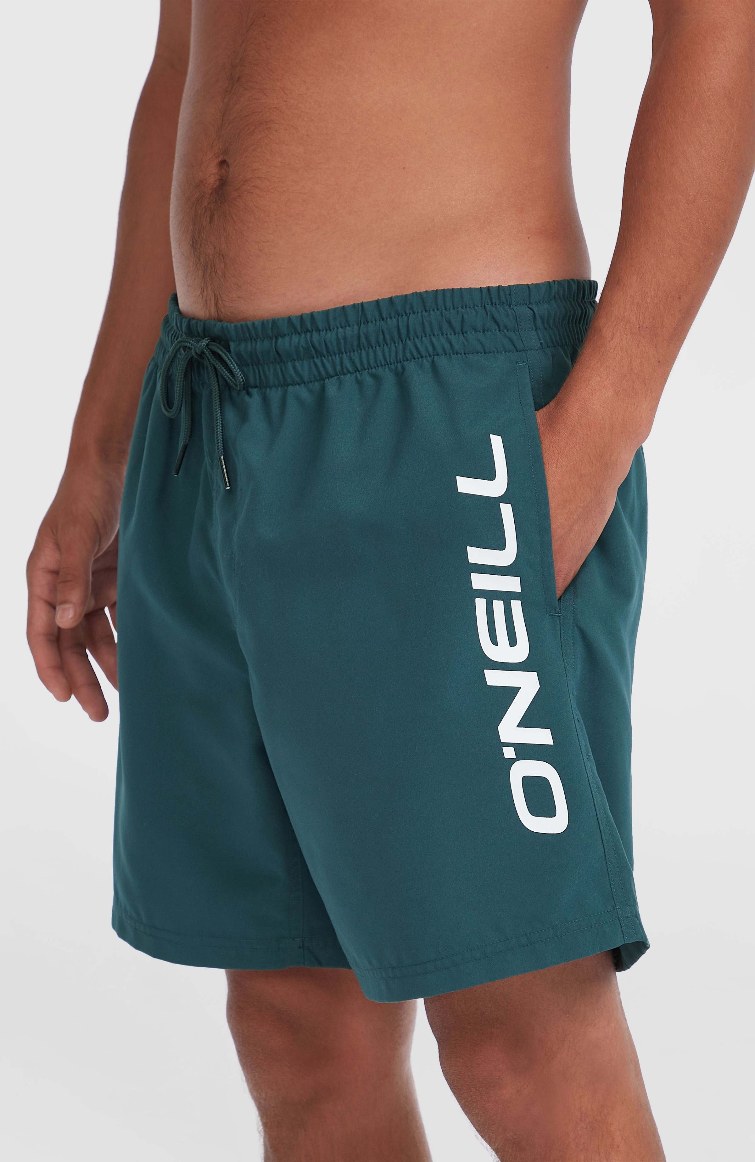 O'Neill Badehose CALI 16'' SWIMSHORTS günstig online kaufen