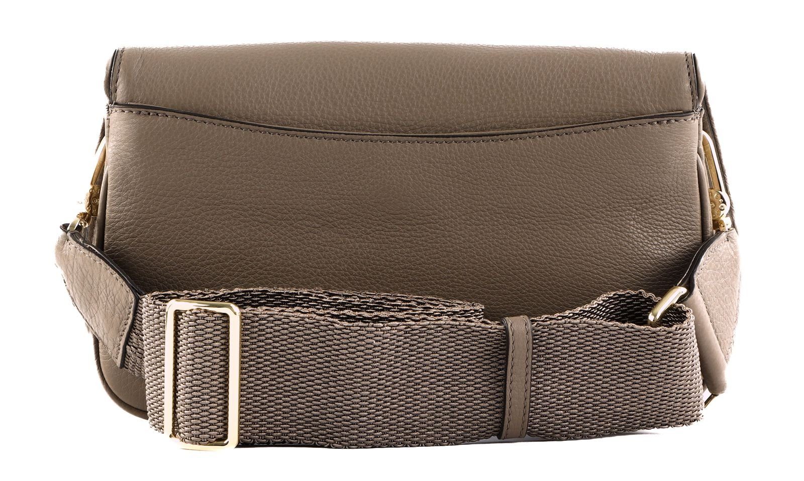 Abro Umhängetasche Leather Dalia