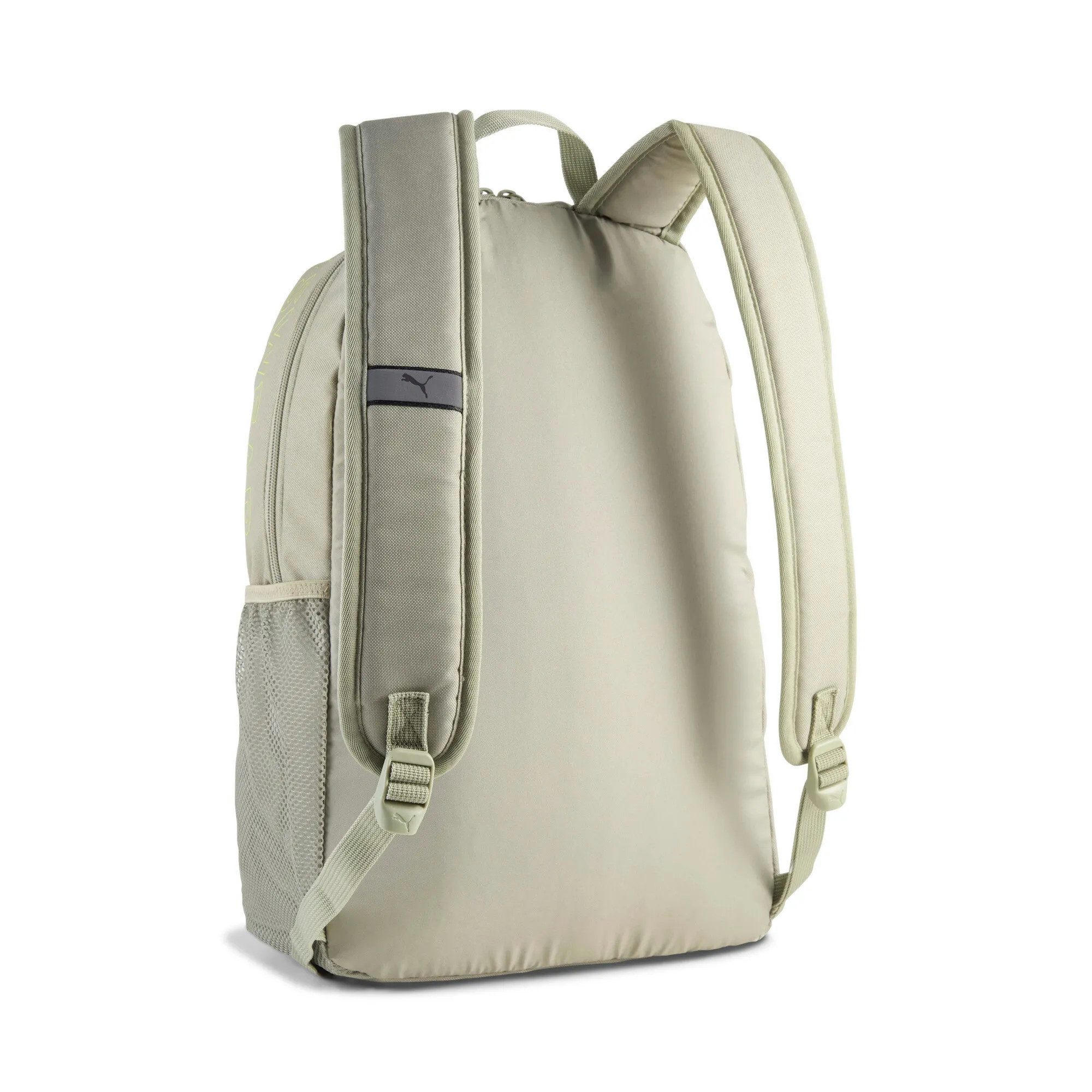 PUMA Rucksack Puma Rucksack PHASE Backpack II 091166