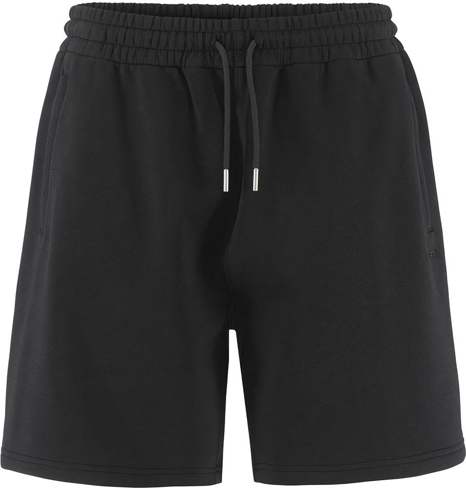 Shorts Frequent Sweatshorts M