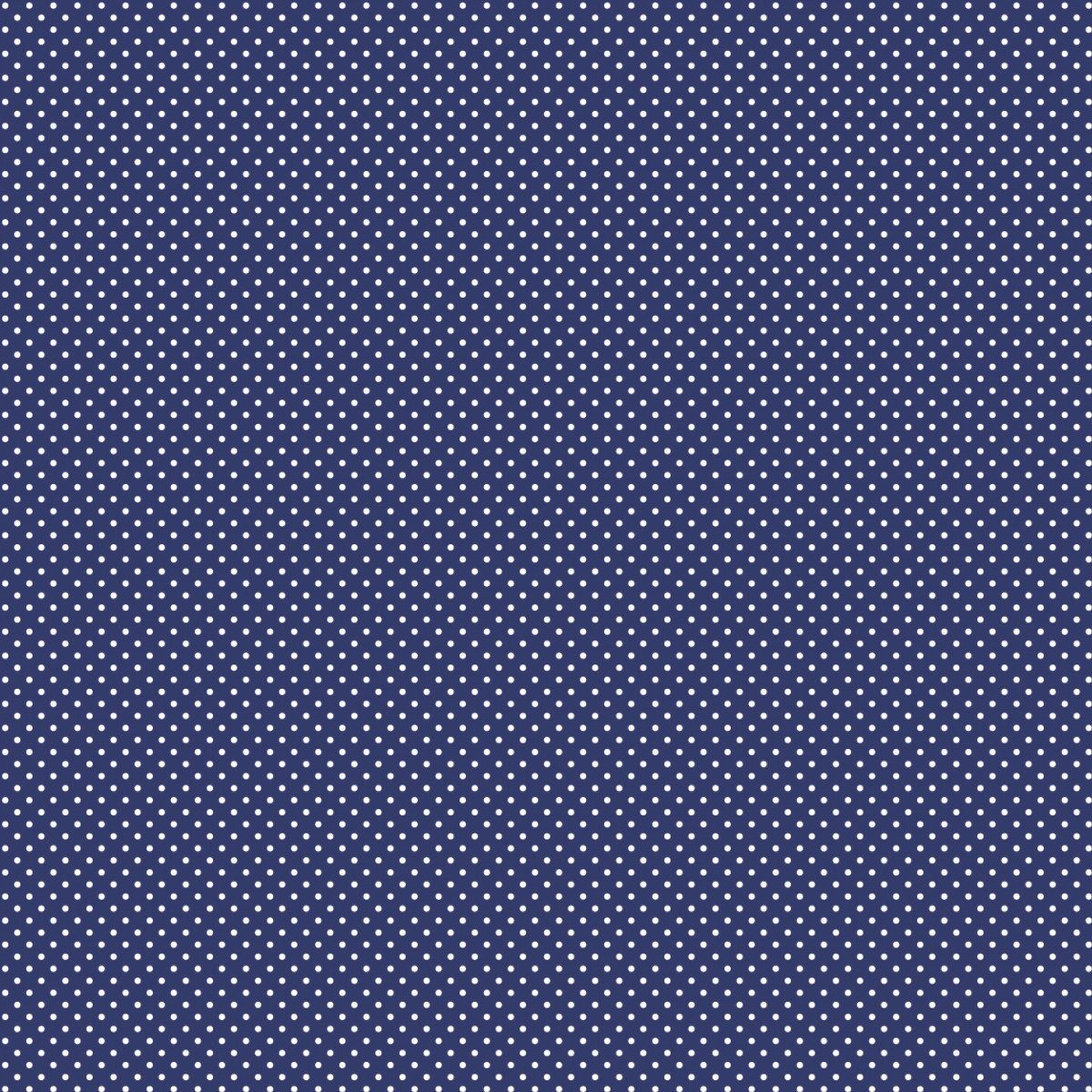 Theraline Stillkissenbezug günstig online kaufen