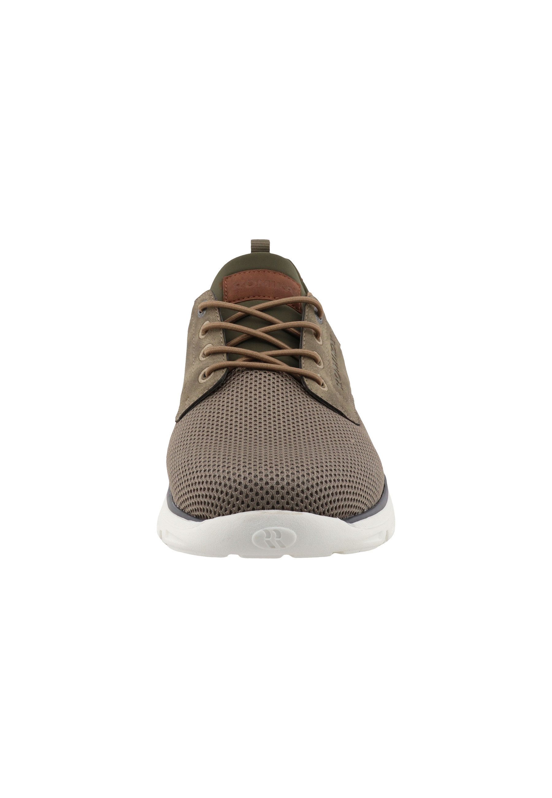 Romika Romika Sneaker Low Sneaker