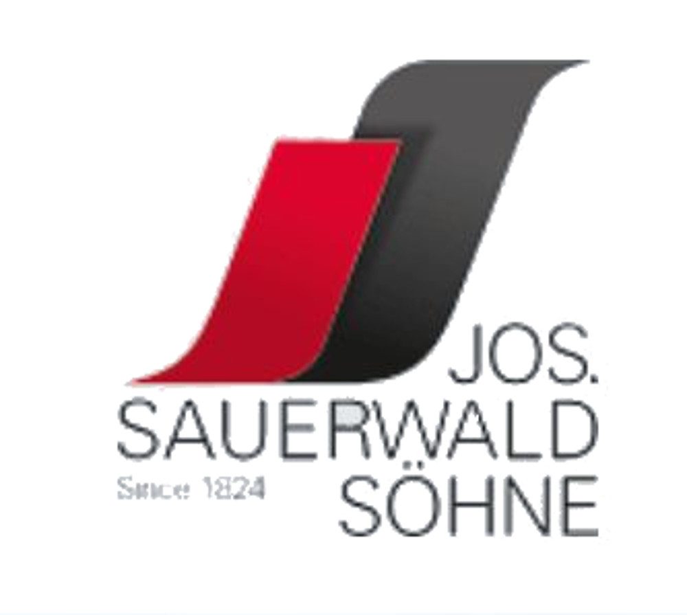 Sauerwald