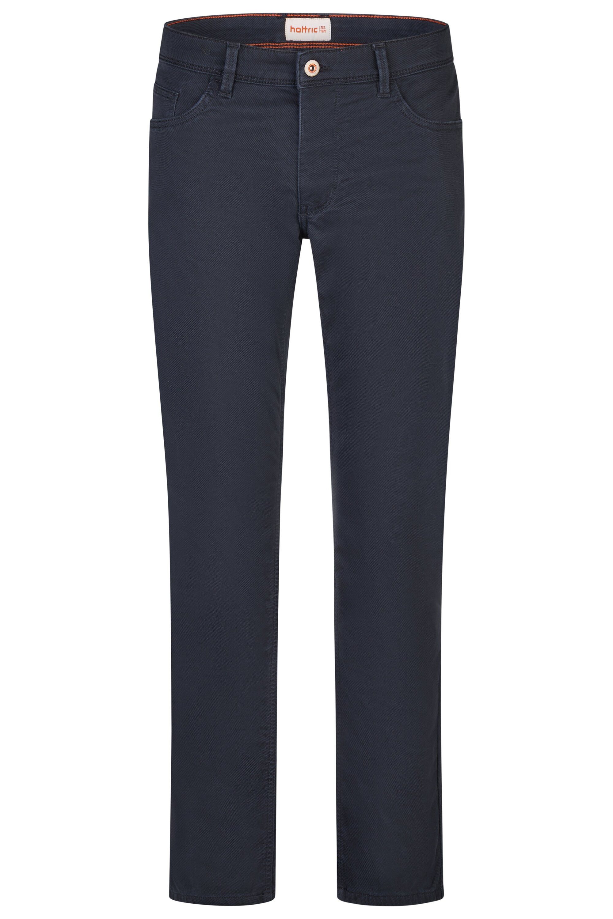 Hattric Thermohose Thermohose Henk