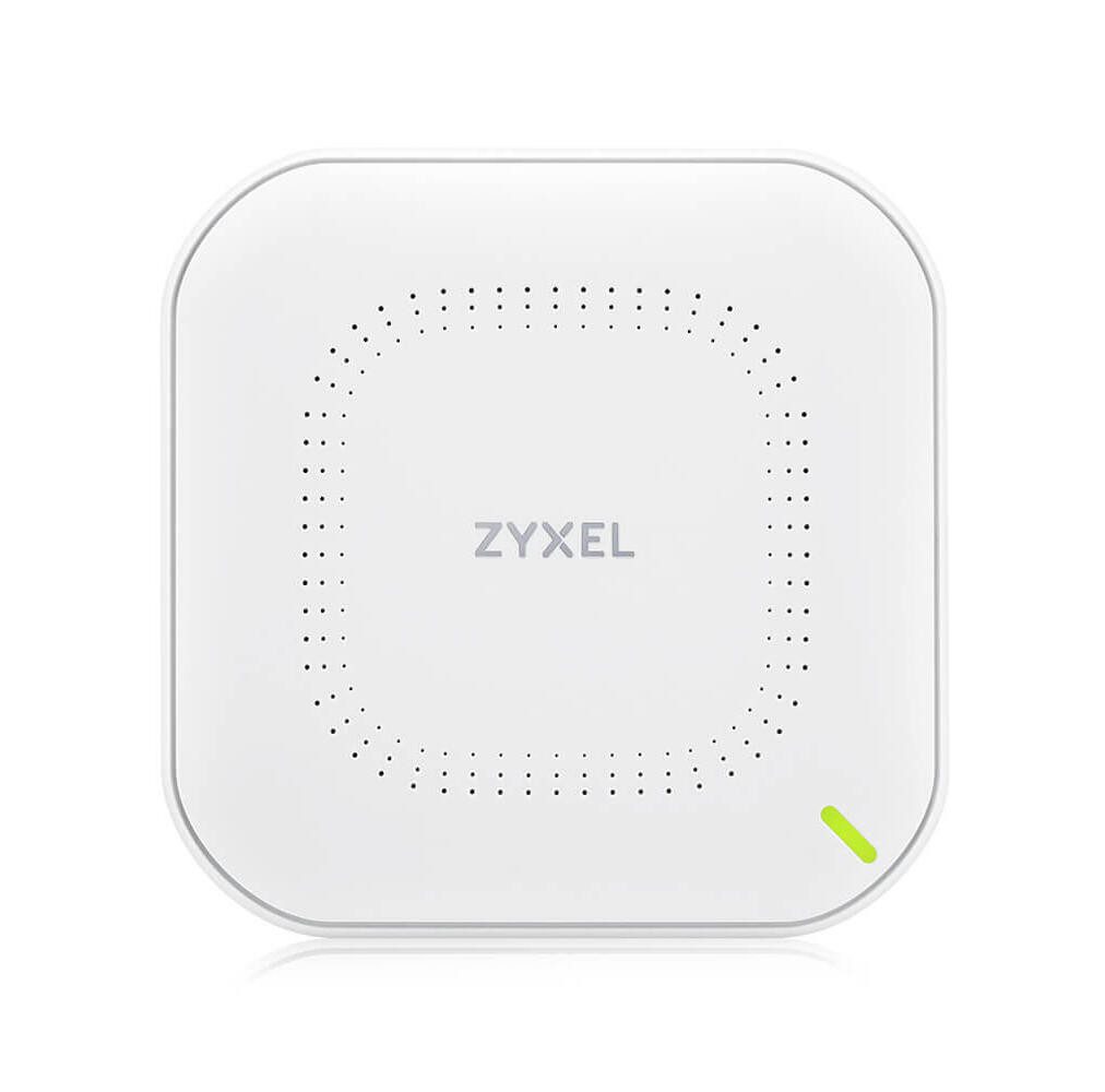 Zyxel Zyxel NWA90AXPRO-EU0102F WLAN-Repeater