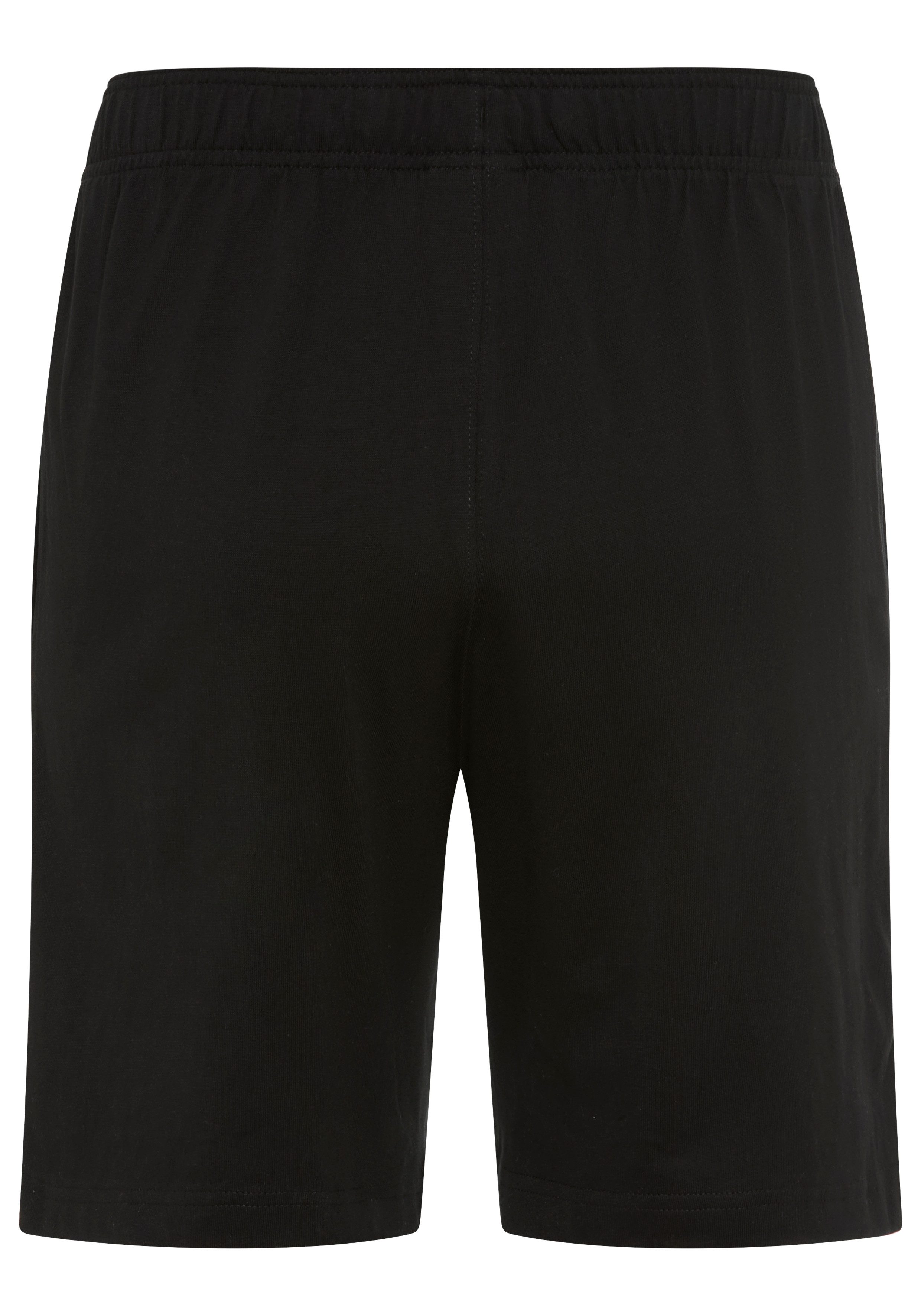 Champion Sweatshorts (1-tlg) günstig online kaufen