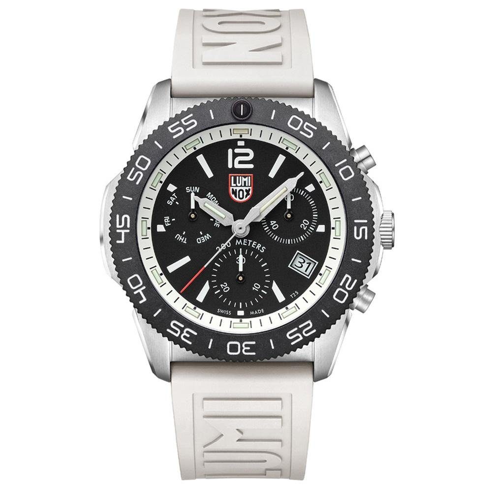 Luminox Taucheruhr XS.3141