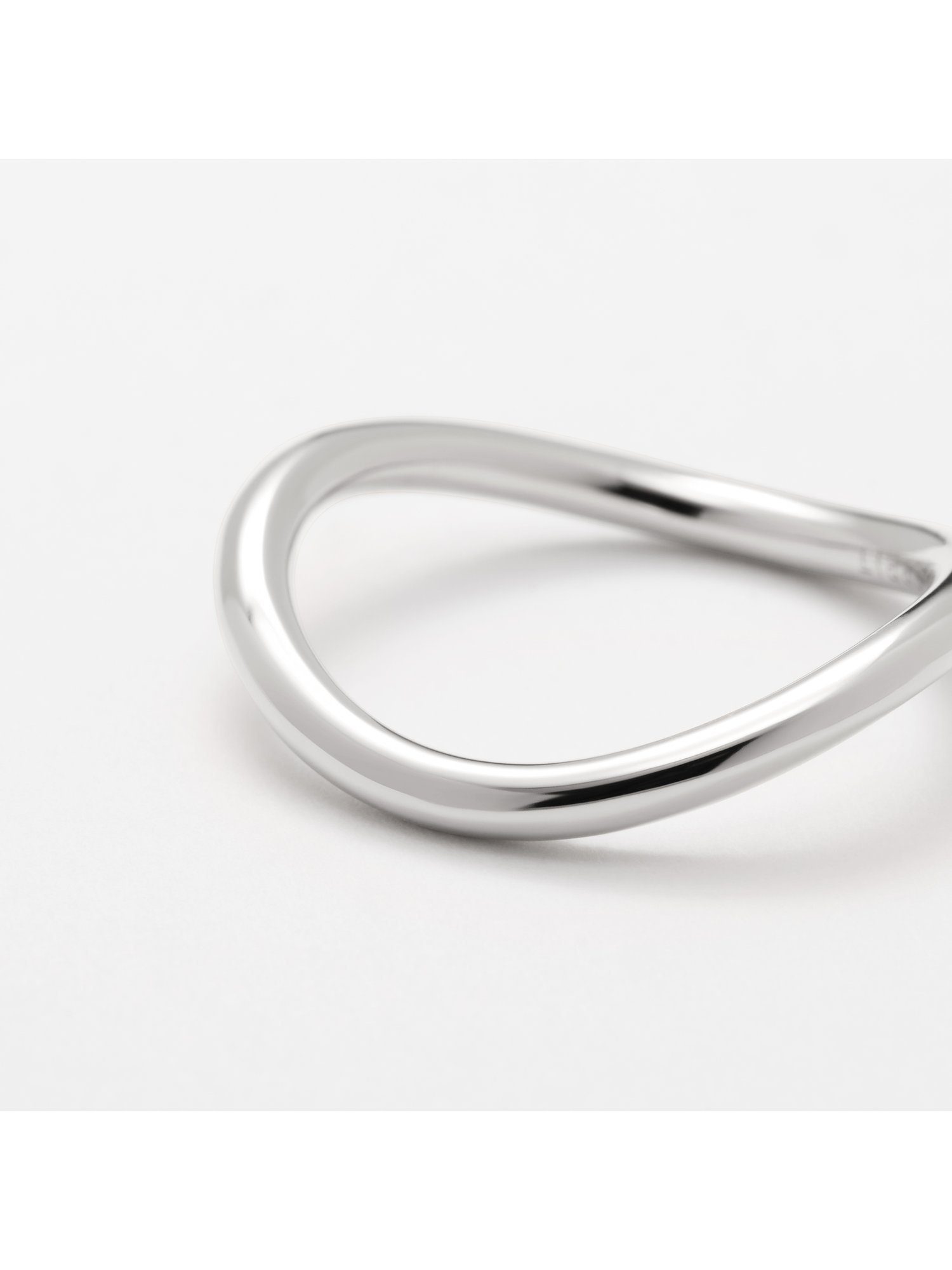 Esprit Silberring ESPRIT Damen-Damenring 925er Silber günstig online kaufen
