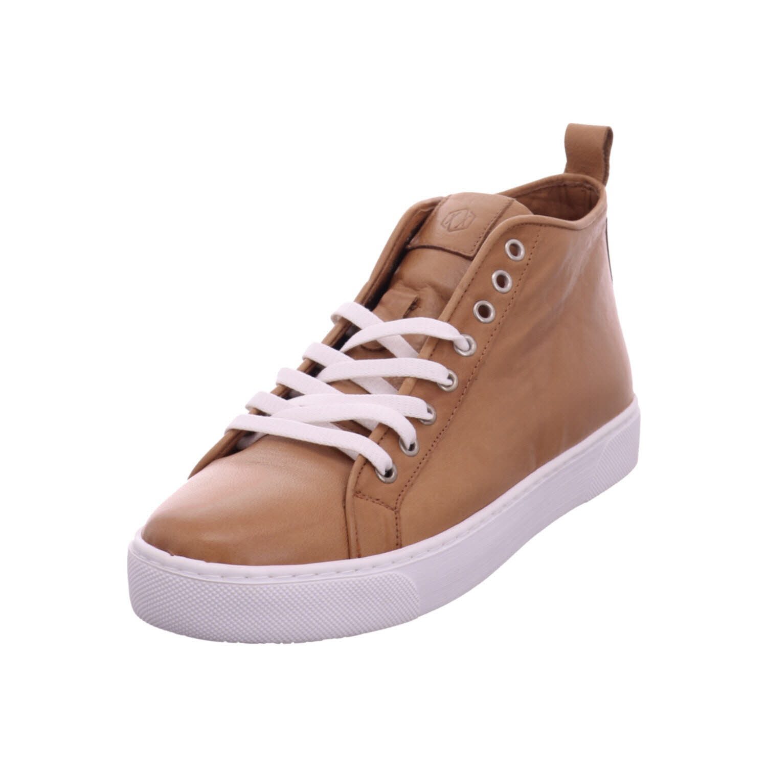 STEXX He.-Schnürer Schnürstiefel