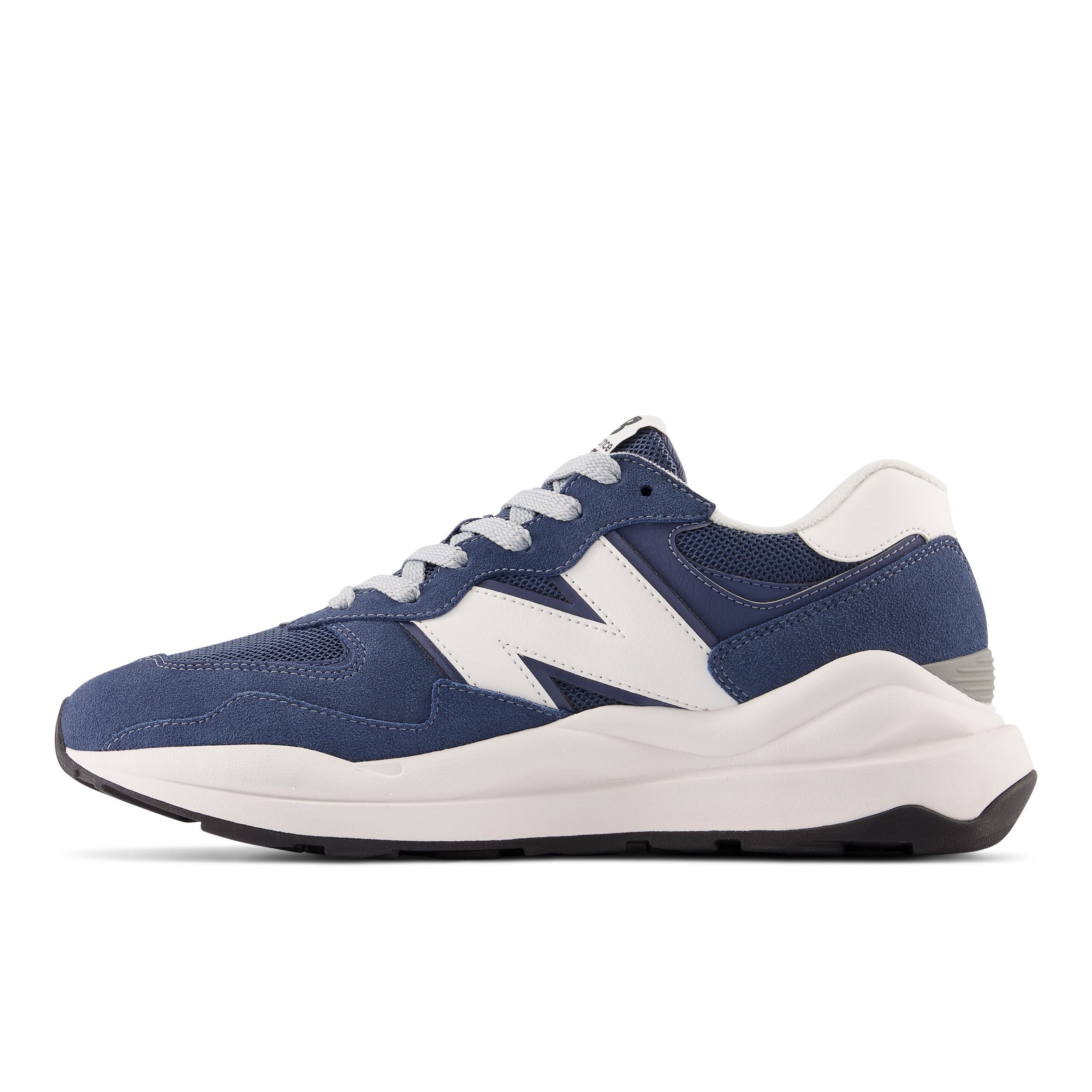 New Balance 5740 Sneaker