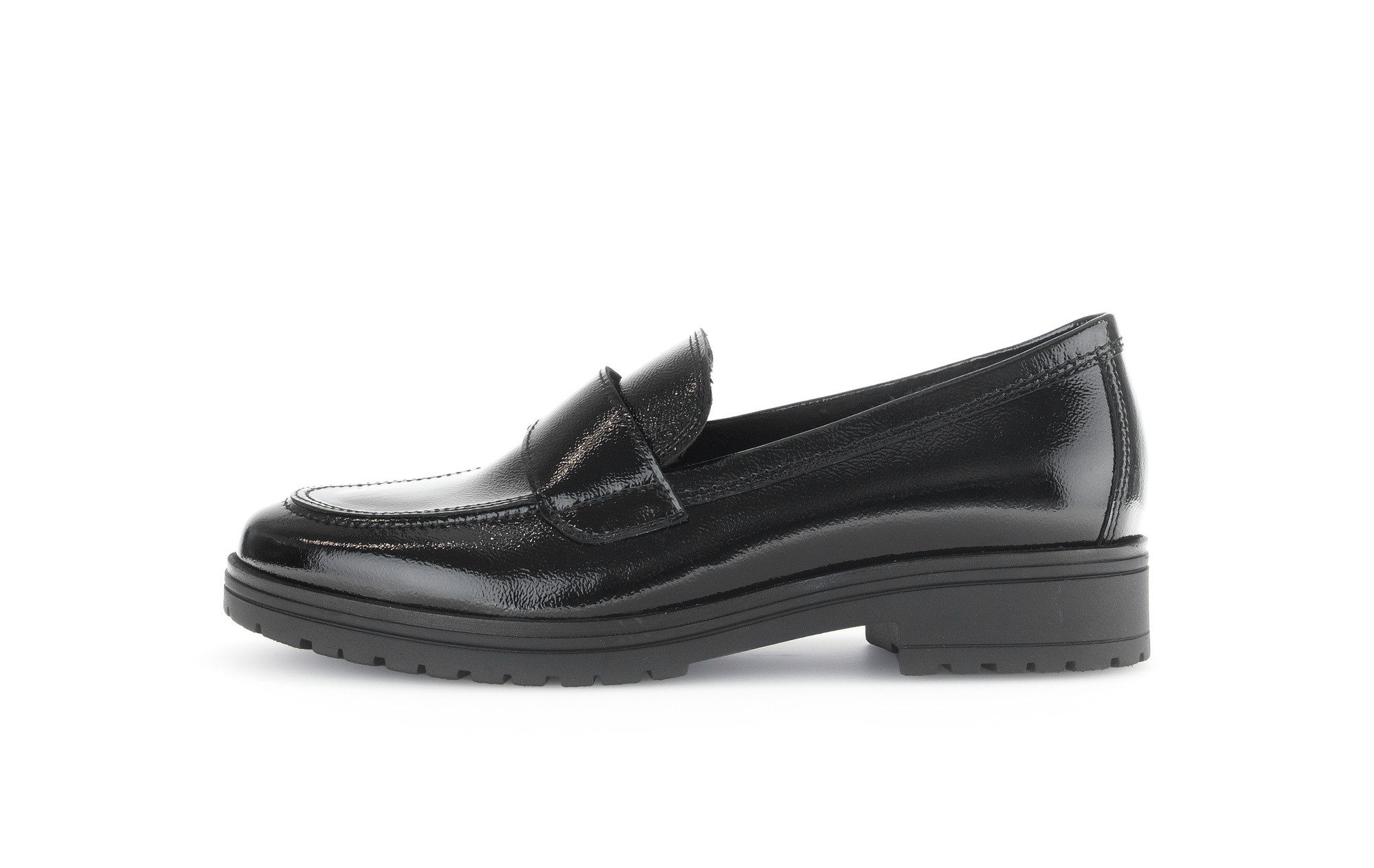 Gabor Slipper günstig online kaufen