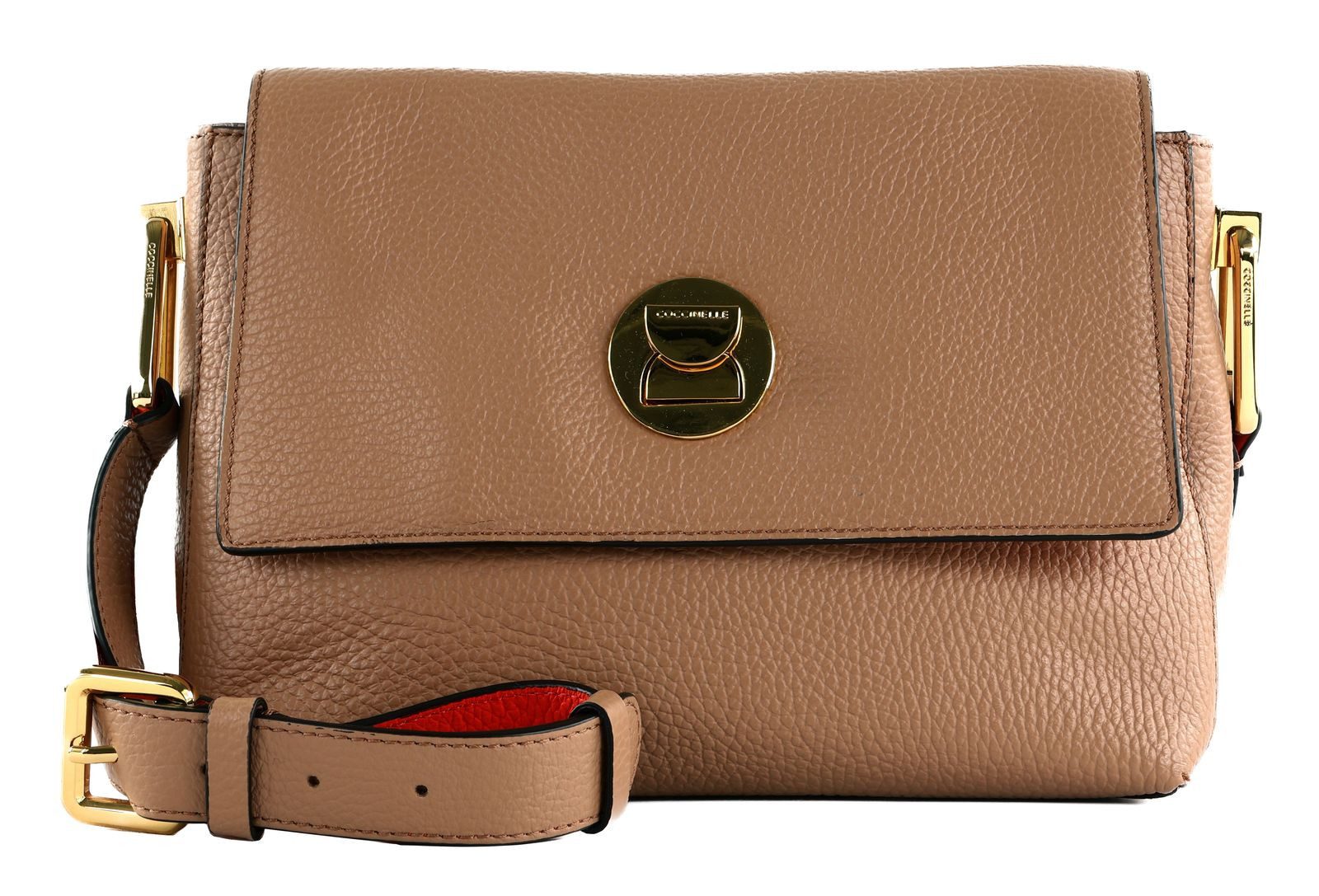 Umhängetasche Crossbody Bag