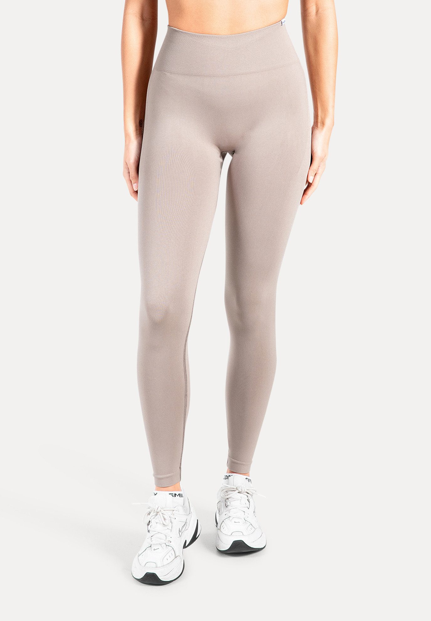Smilodox Leggings Alira