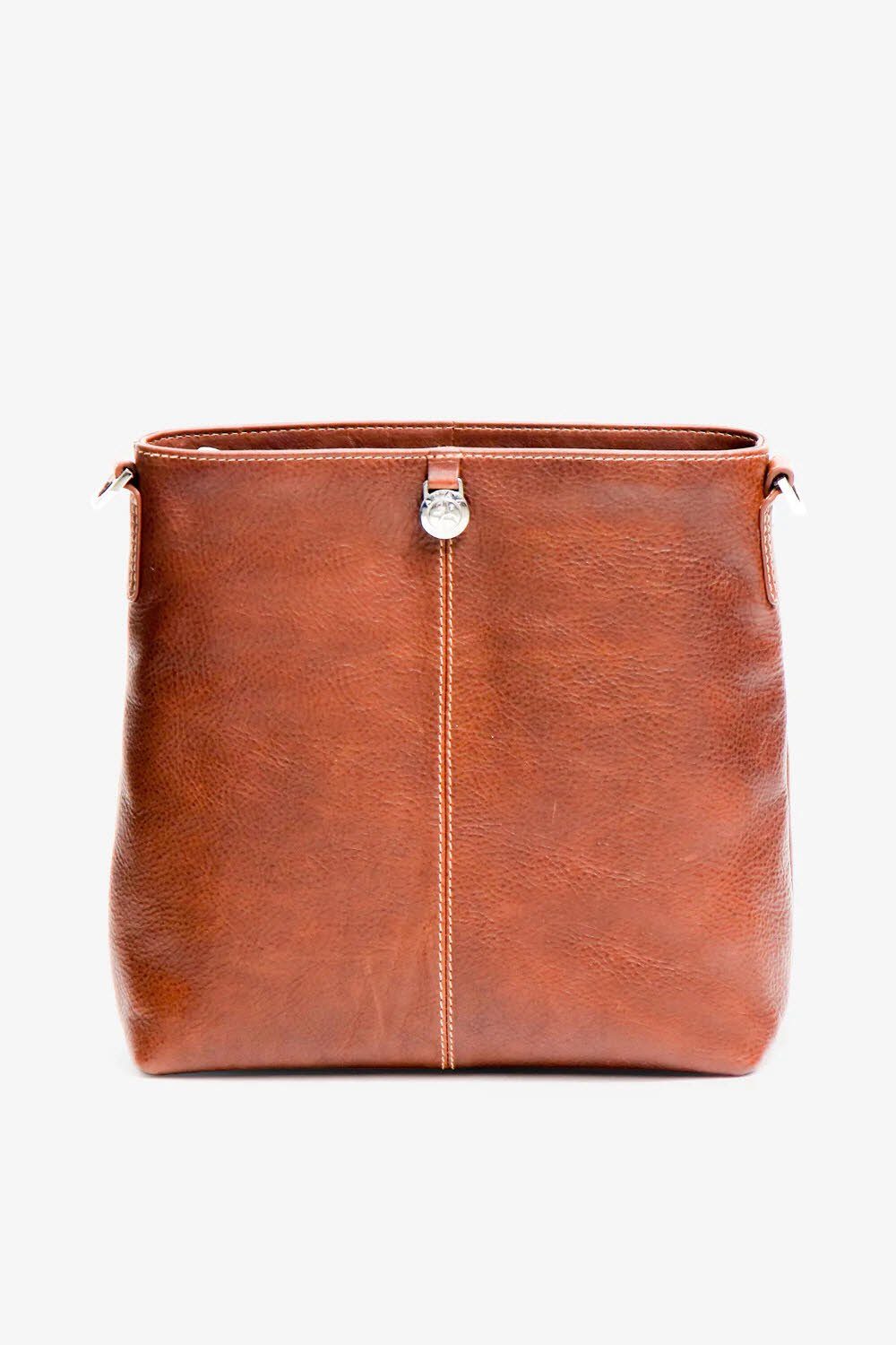 Adax Handtasche Andrea