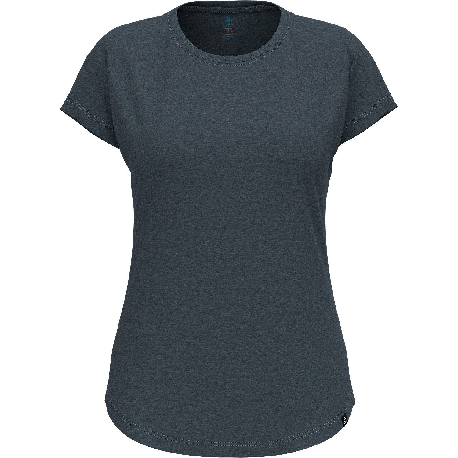 Odlo T-Shirt T-Shirt Essential Natural