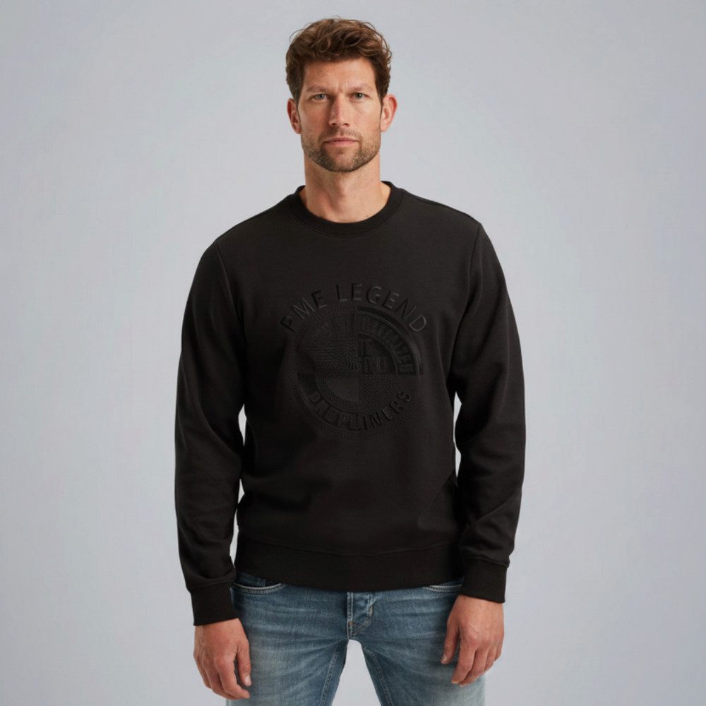 PME LEGEND Sweatshirt