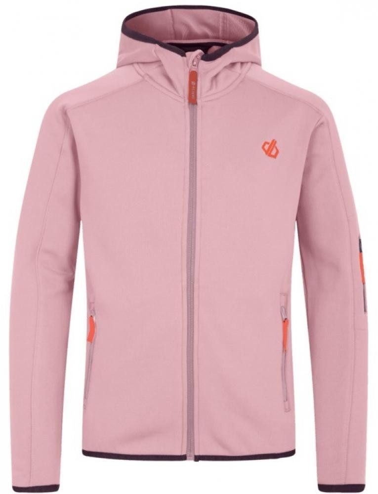 Dare2b Outdoorjacke Jacke Kinder ExploreFleece Kids Fleece