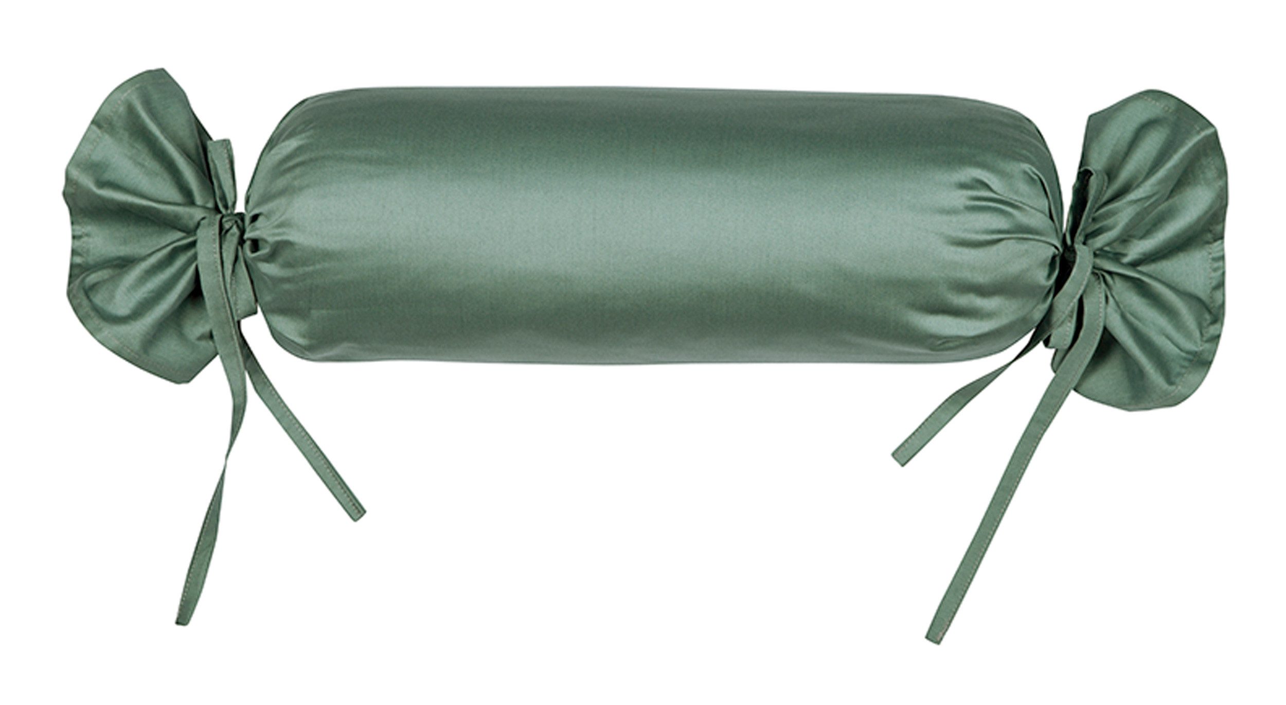 Traumschloss Kissenbezug Mako-Satin, (1 Stück), 100% günstig online kaufen