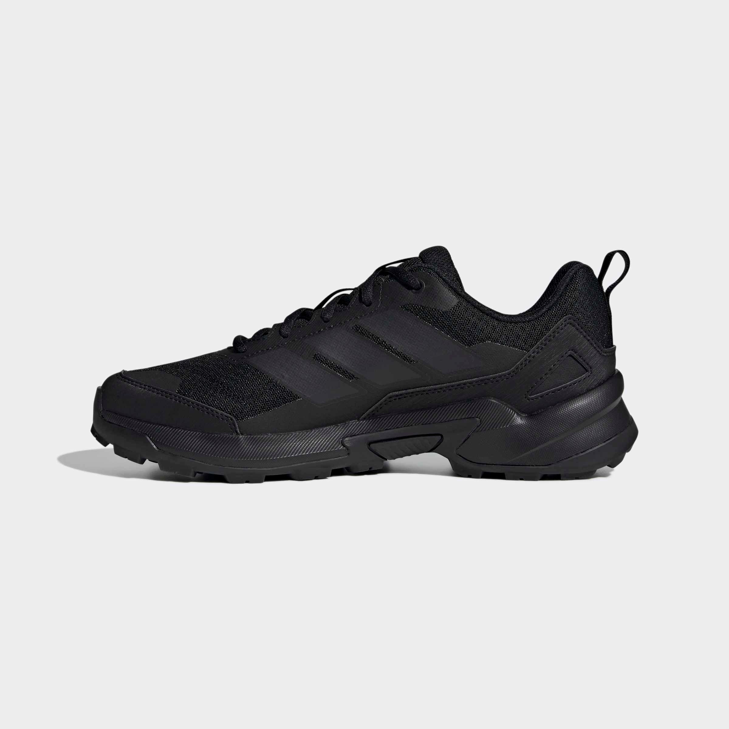 adidas TERREX EASTRAIL 3 Wanderschuh