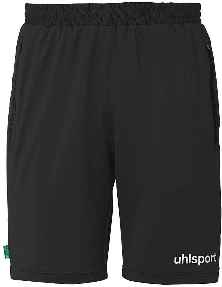 uhlsport Trainingsshorts Essential Tech Shorts