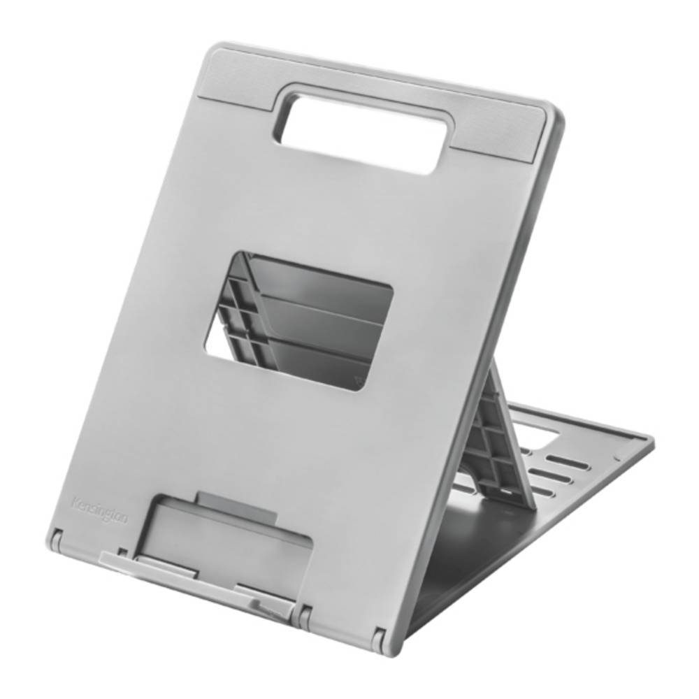 KENSINGTON Laptoptisch Notebook-Ständer