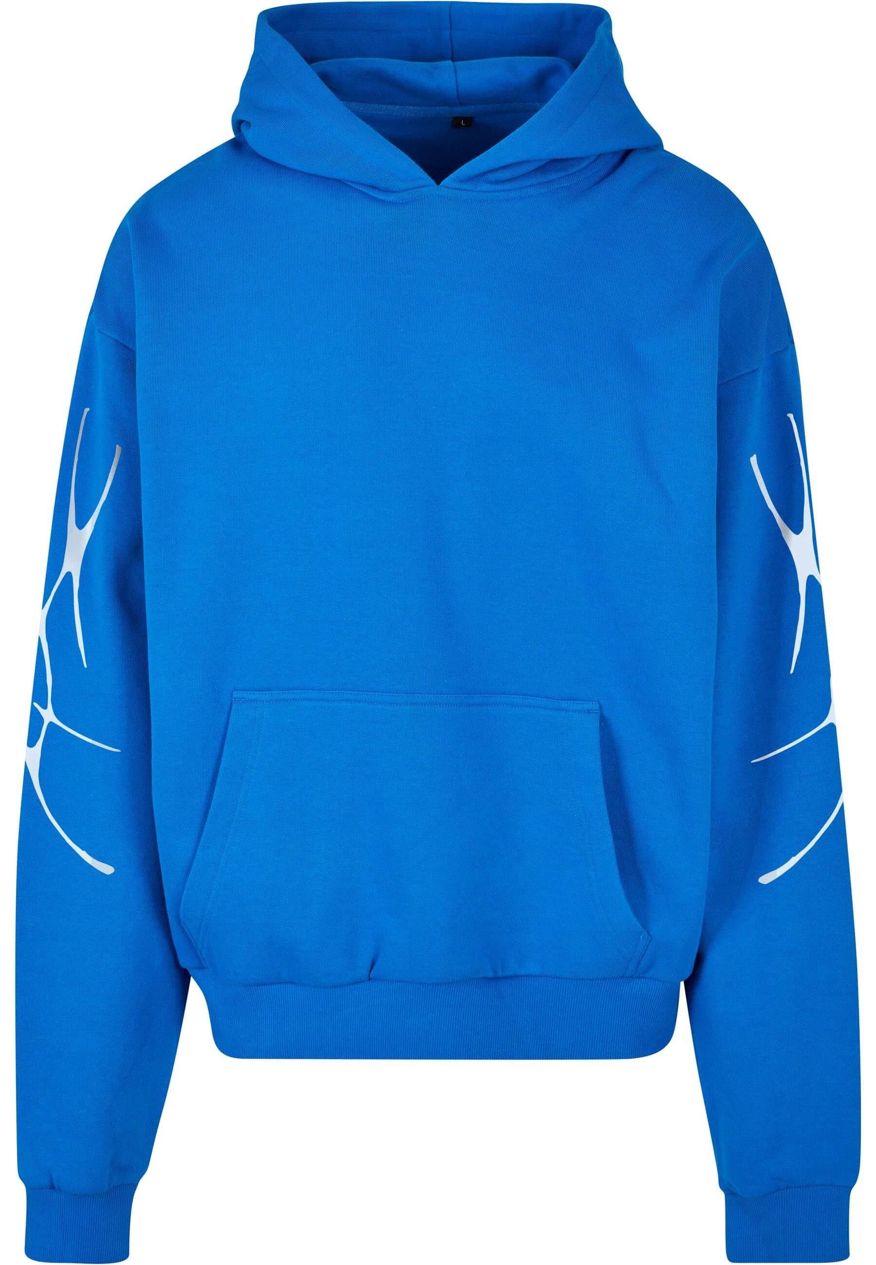 Upscale by Mister Tee Kapuzensweatshirt Upscale günstig online kaufen