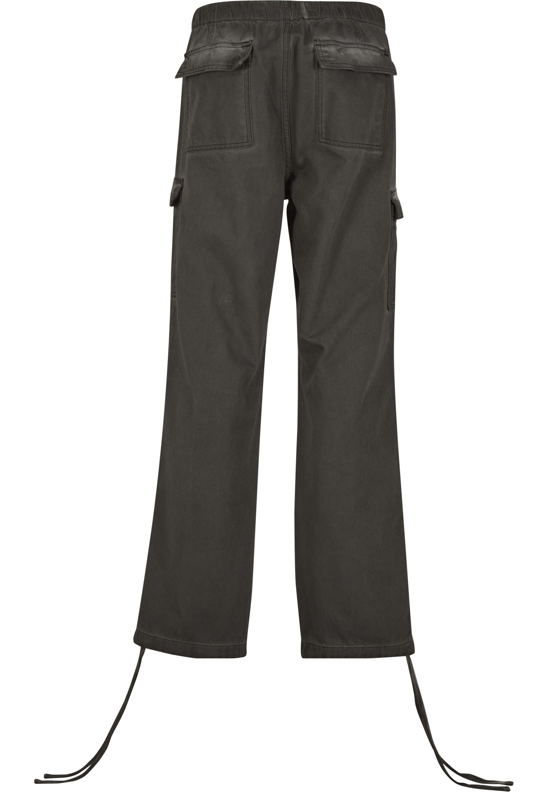 2Y Studios Cargohose 2Y Studios Lunas 2-Pocket Cargo Pants (1-tlg)