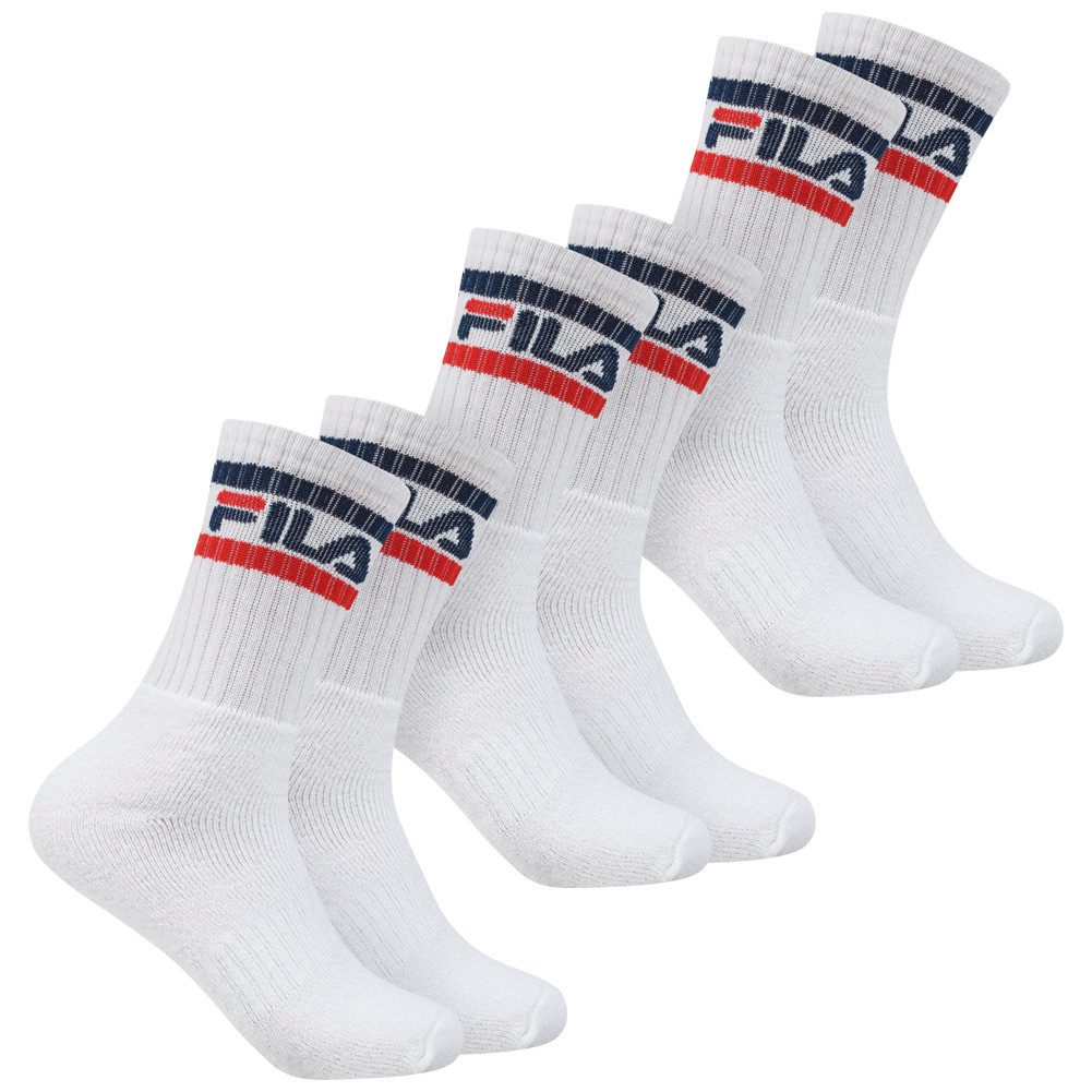Tennissocken Falk