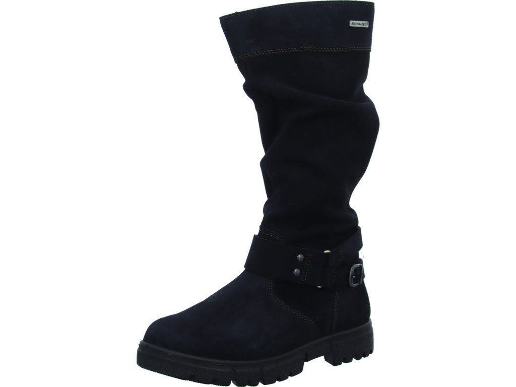 RIANA Winterstiefel see (180) Ricosta