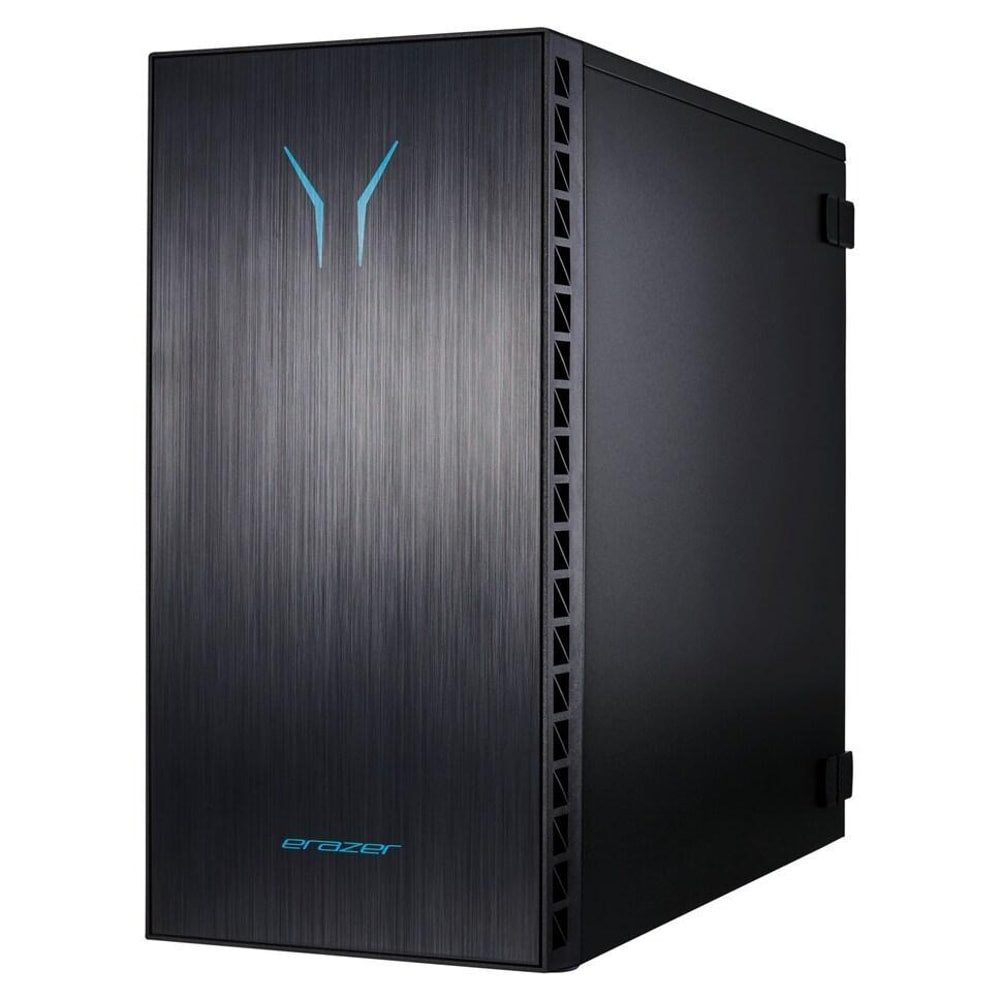 Medion® Gaming-PC