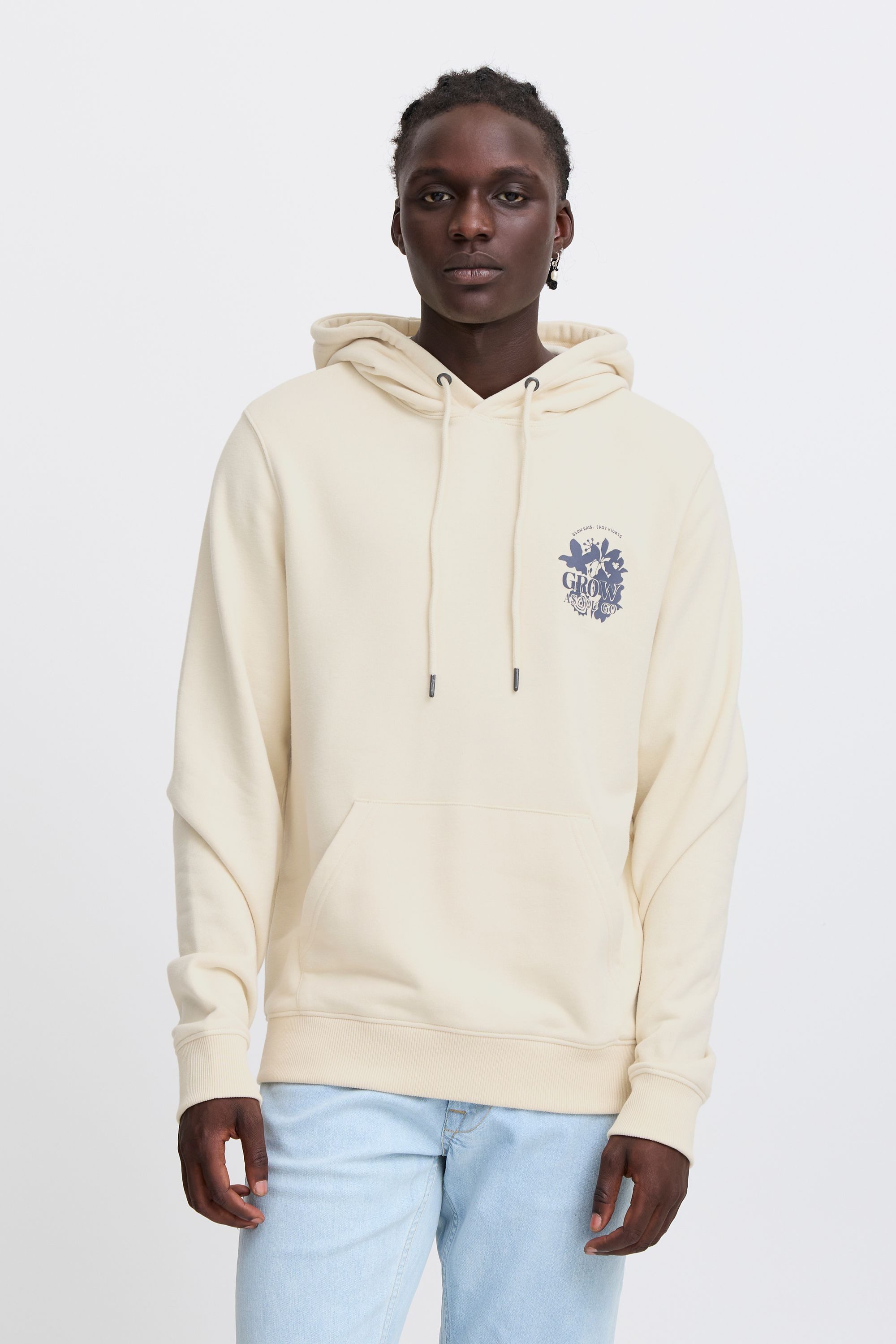 Kapuzenpullover BLEND BHJAS
