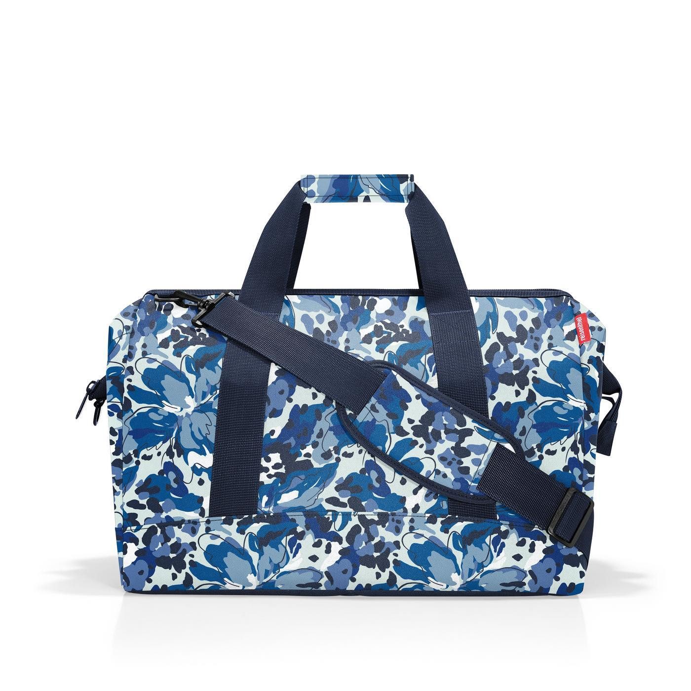REISENTHEL® Gymbag