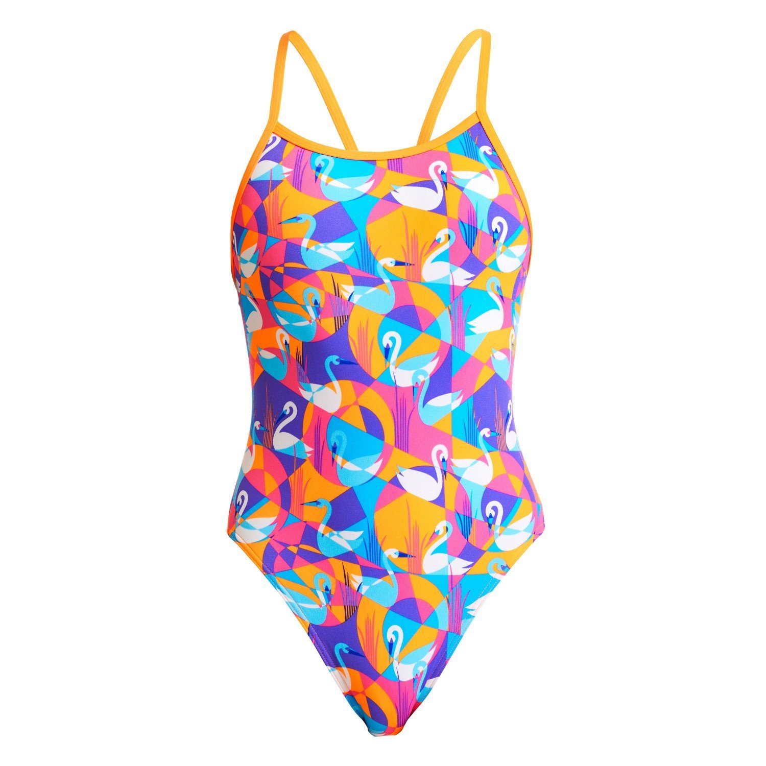 Funkita Badeanzug