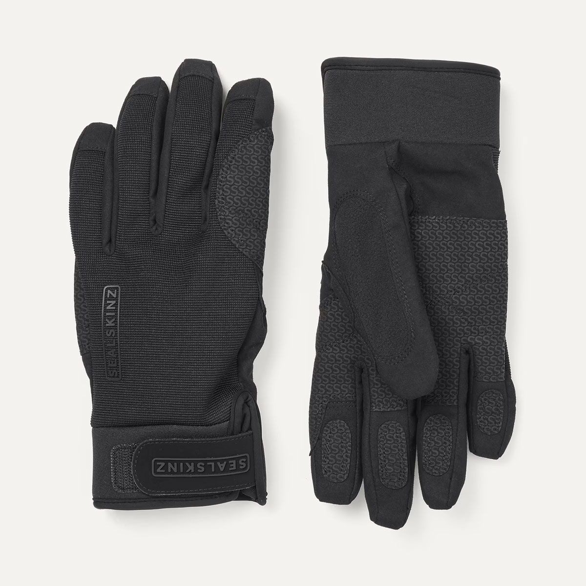 Sealskinz Multisporthandschuhe