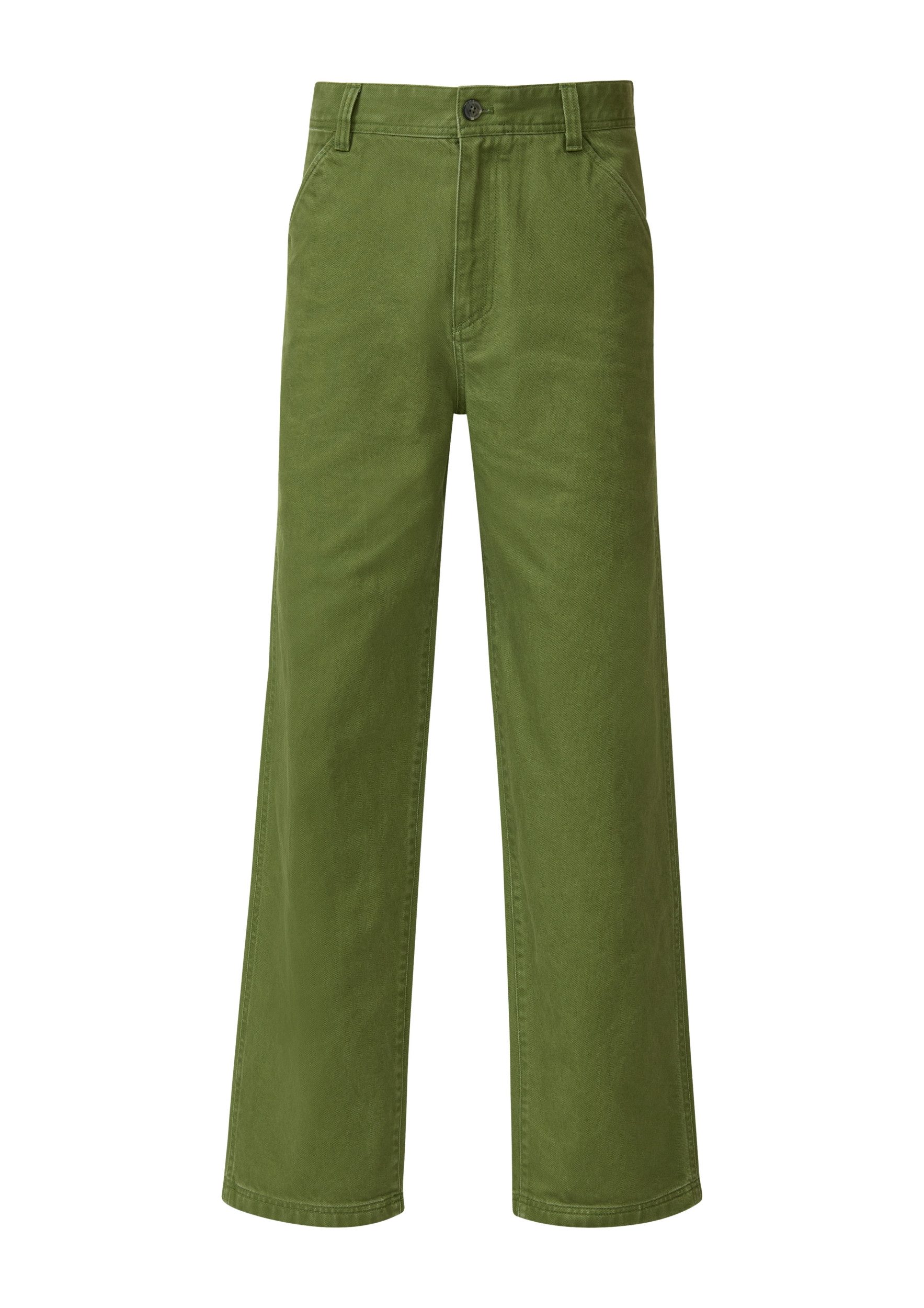 s.Oliver 5-Pocket-Hose Hose