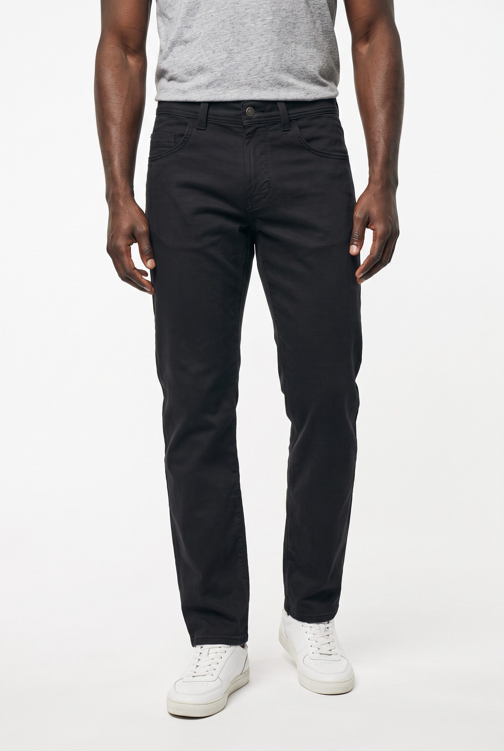 Pioneer Authentic Jeans 5-Pocket-Jeans