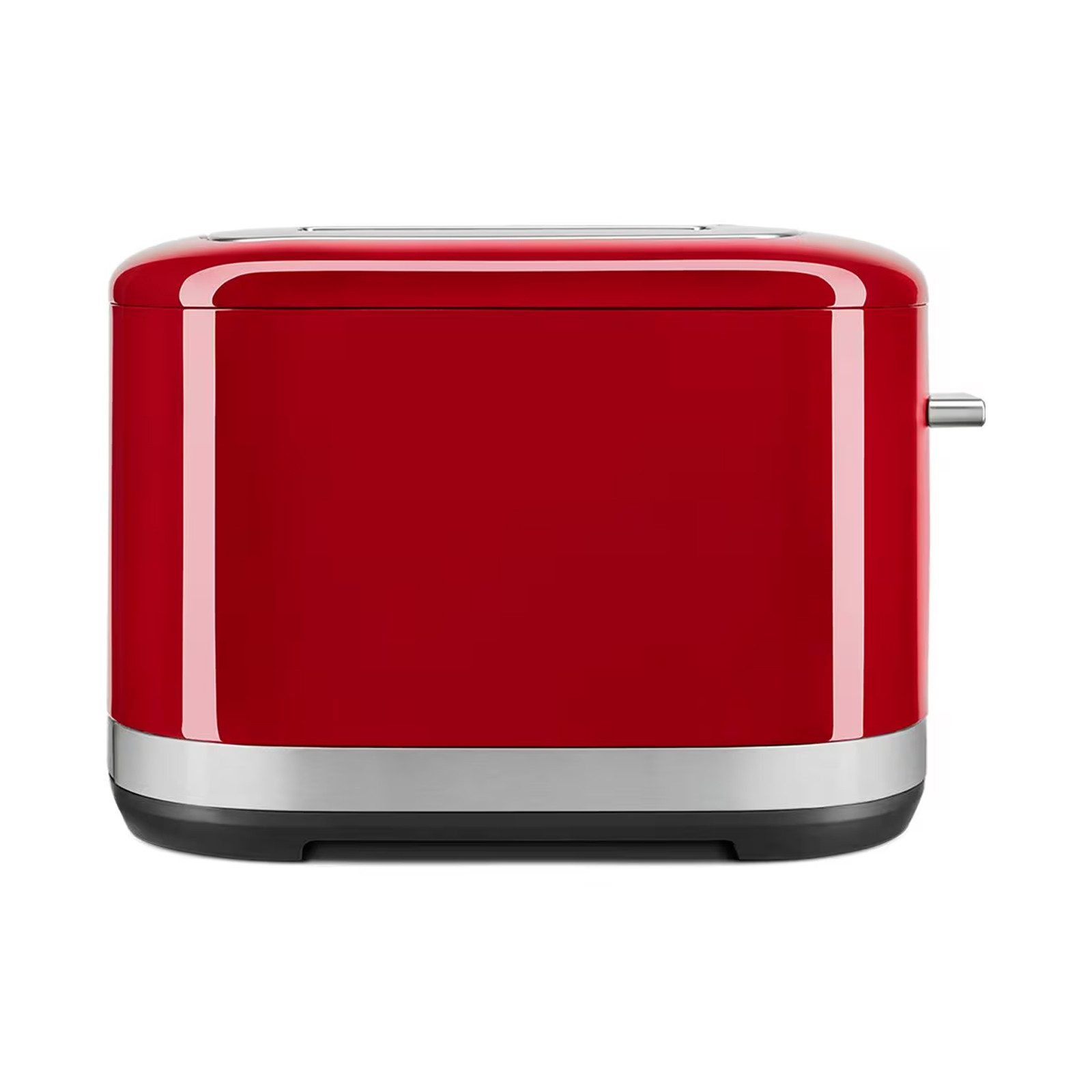KitchenAid Toaster 5KMT2109EER, Modernes 2-Scheiben-Design mit breiten Schlitzen