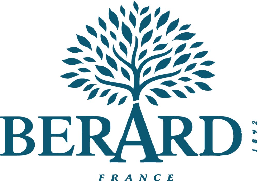 BERARD FRANCE 1892