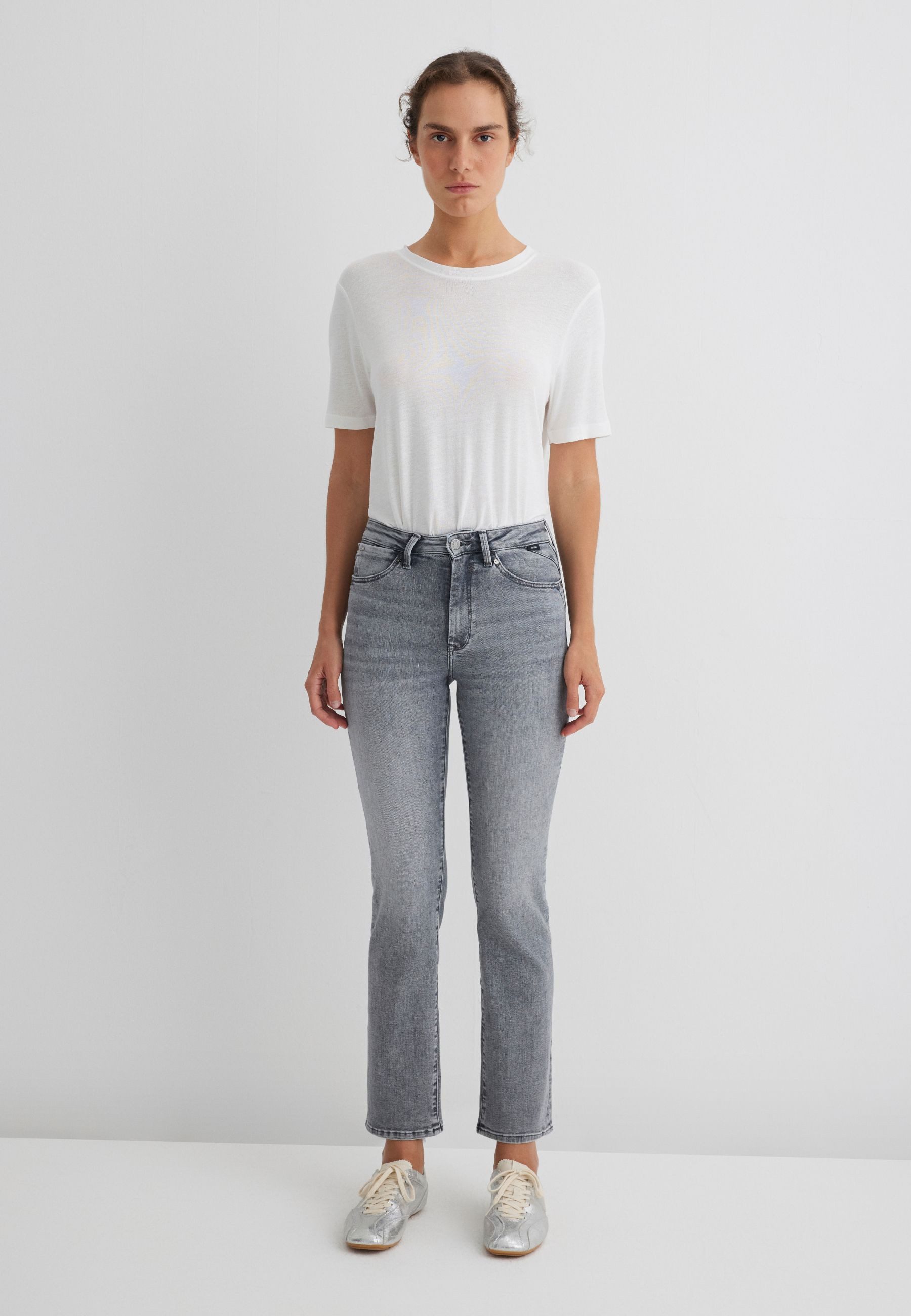 Mavi 5-Pocket-Jeans