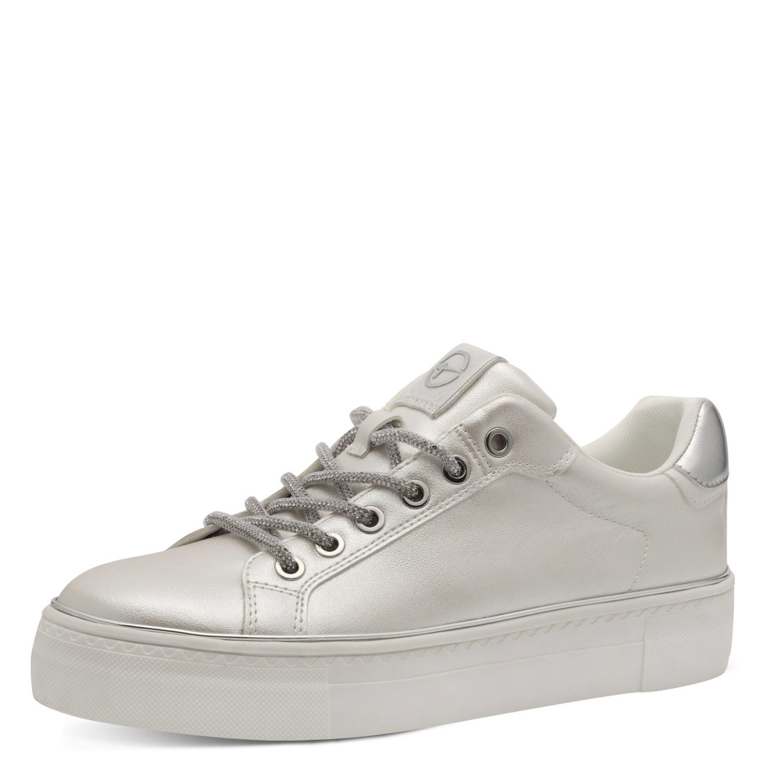 Tamaris M2375144 Sneaker