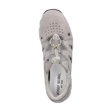 Josef Seibel Noih 08, grau Sneaker