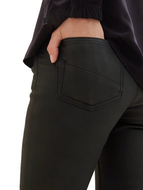 TOM TAILOR Skinny-fit-Jeans im 5-Pocket-Stil