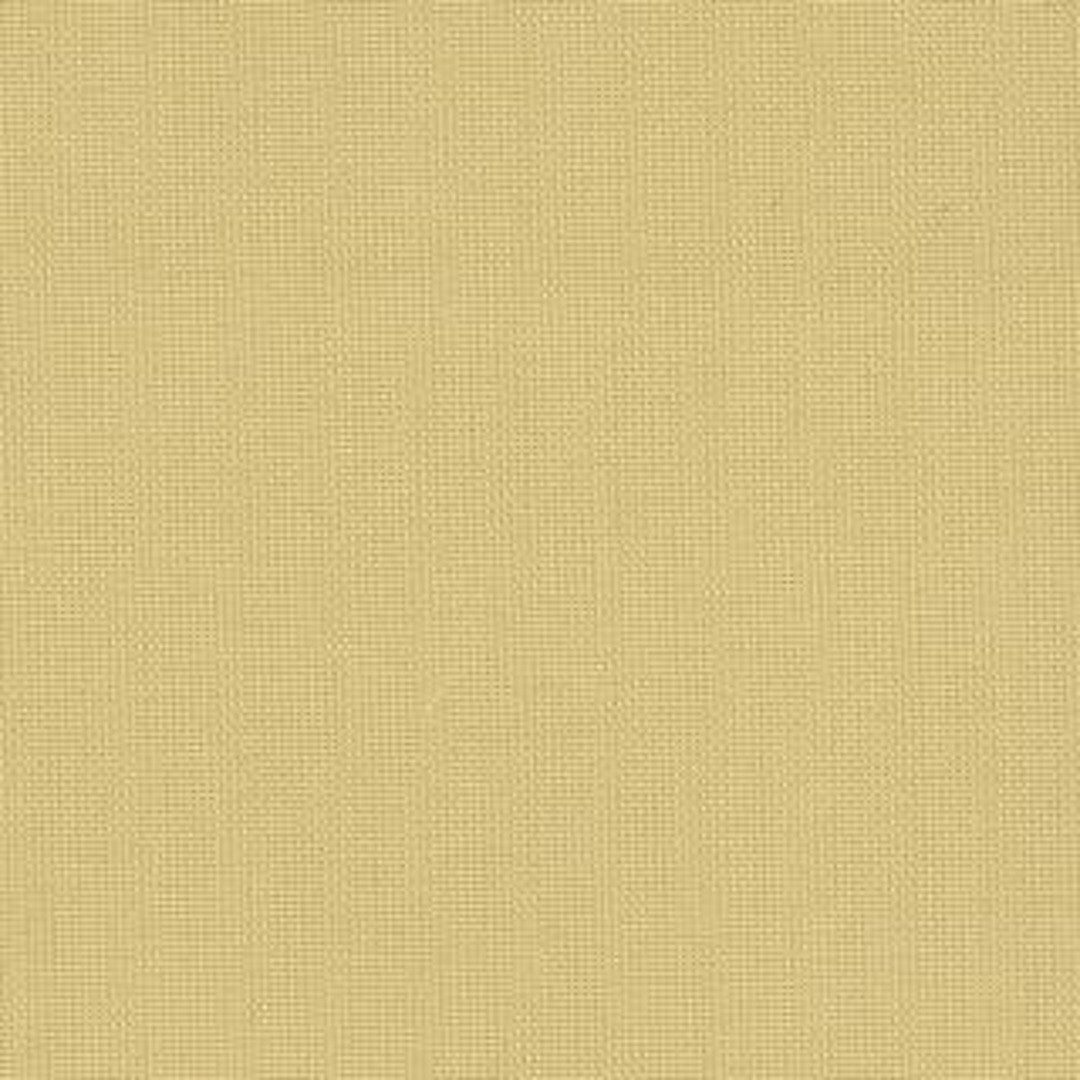 DREKU Sonnensegel Beschattung & Sonnenschutz, zwischen den Sparren, 3.000 mm Länge