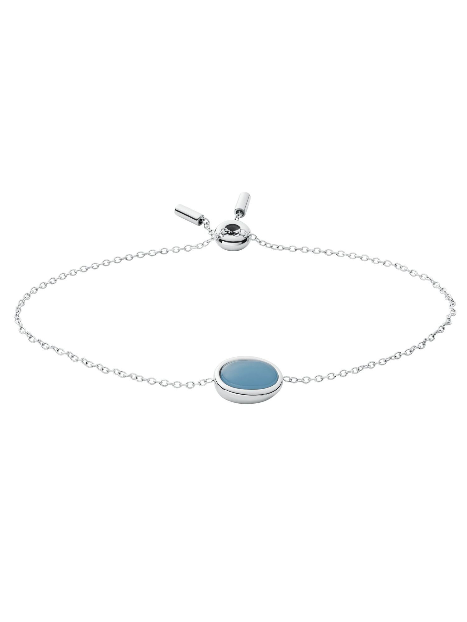 SKAGEN Armband SKJ1461040