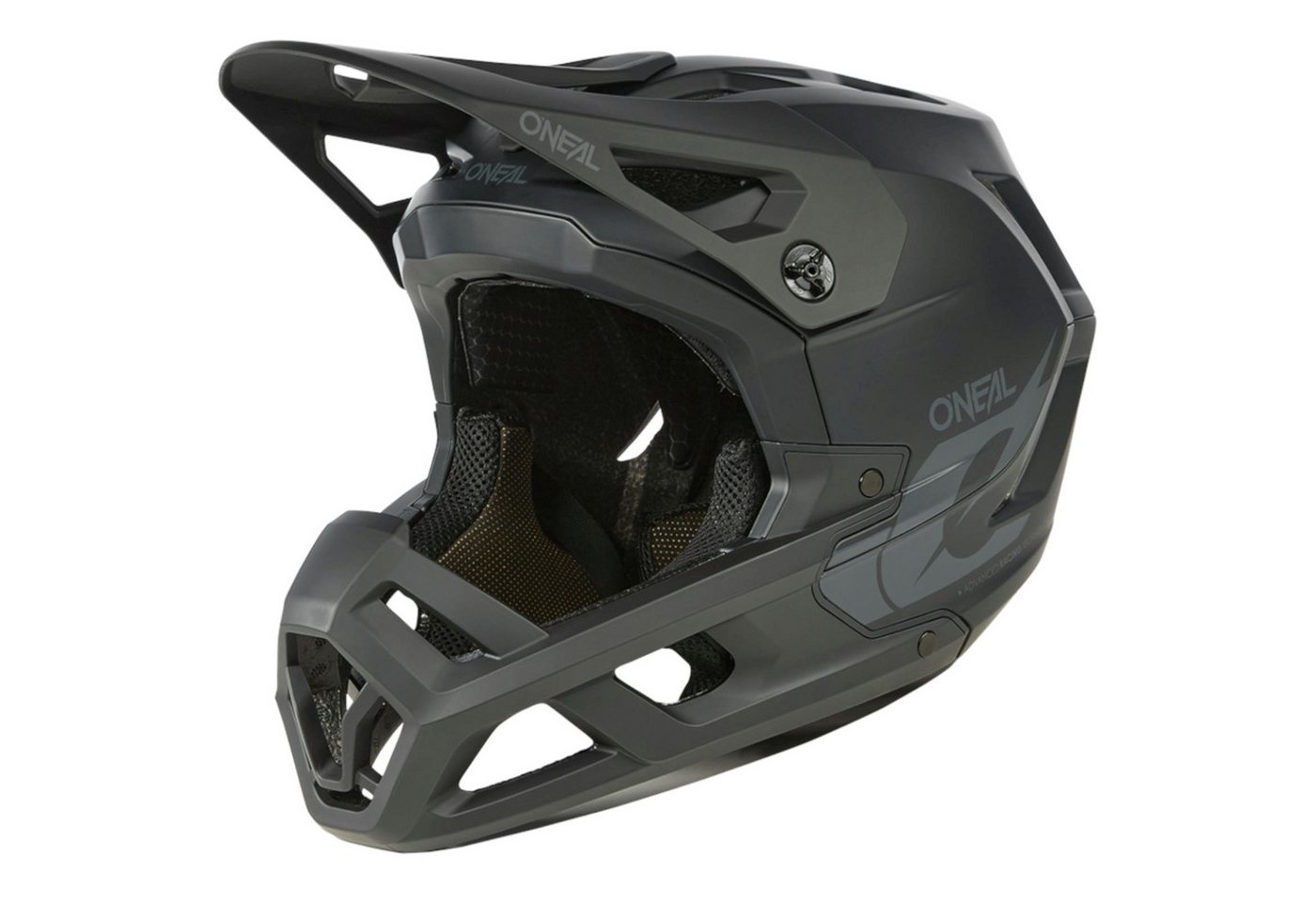 O’NEAL Fahrradhelm