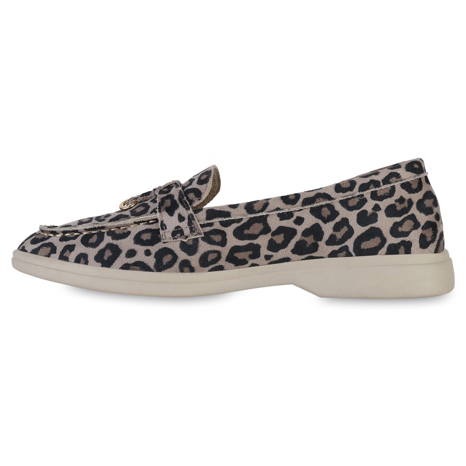 VAN HILL 841583 Slipper Schuhe günstig online kaufen