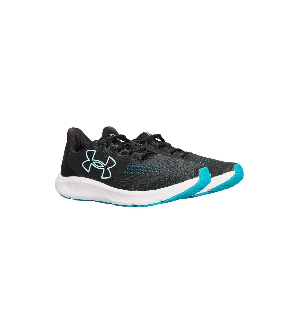 Under Armour® Trainingsschuh günstig online kaufen