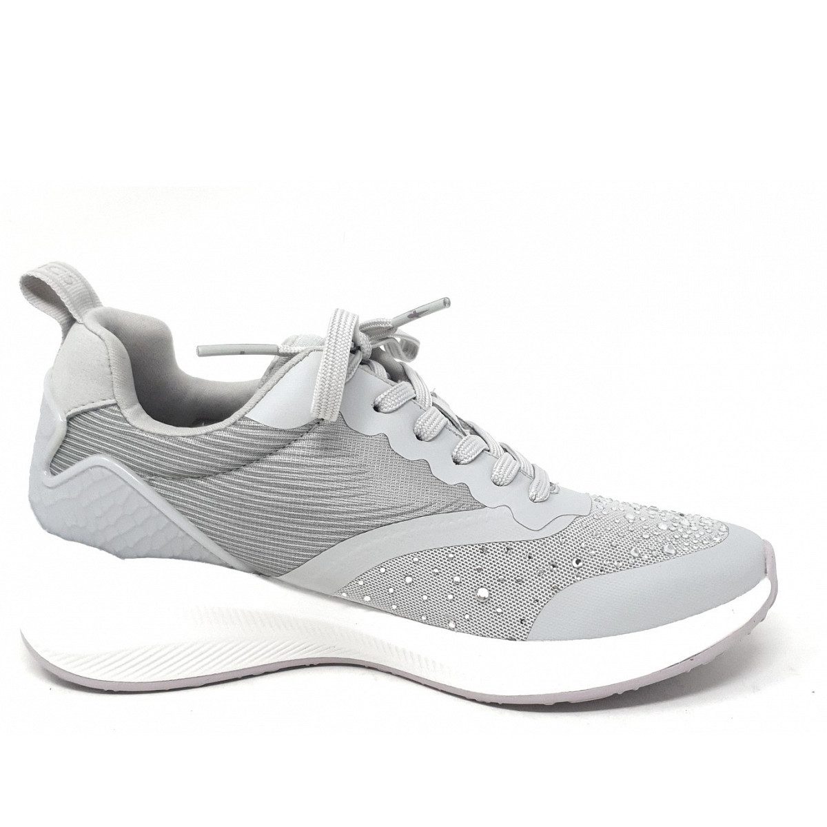 Tamaris Sneaker