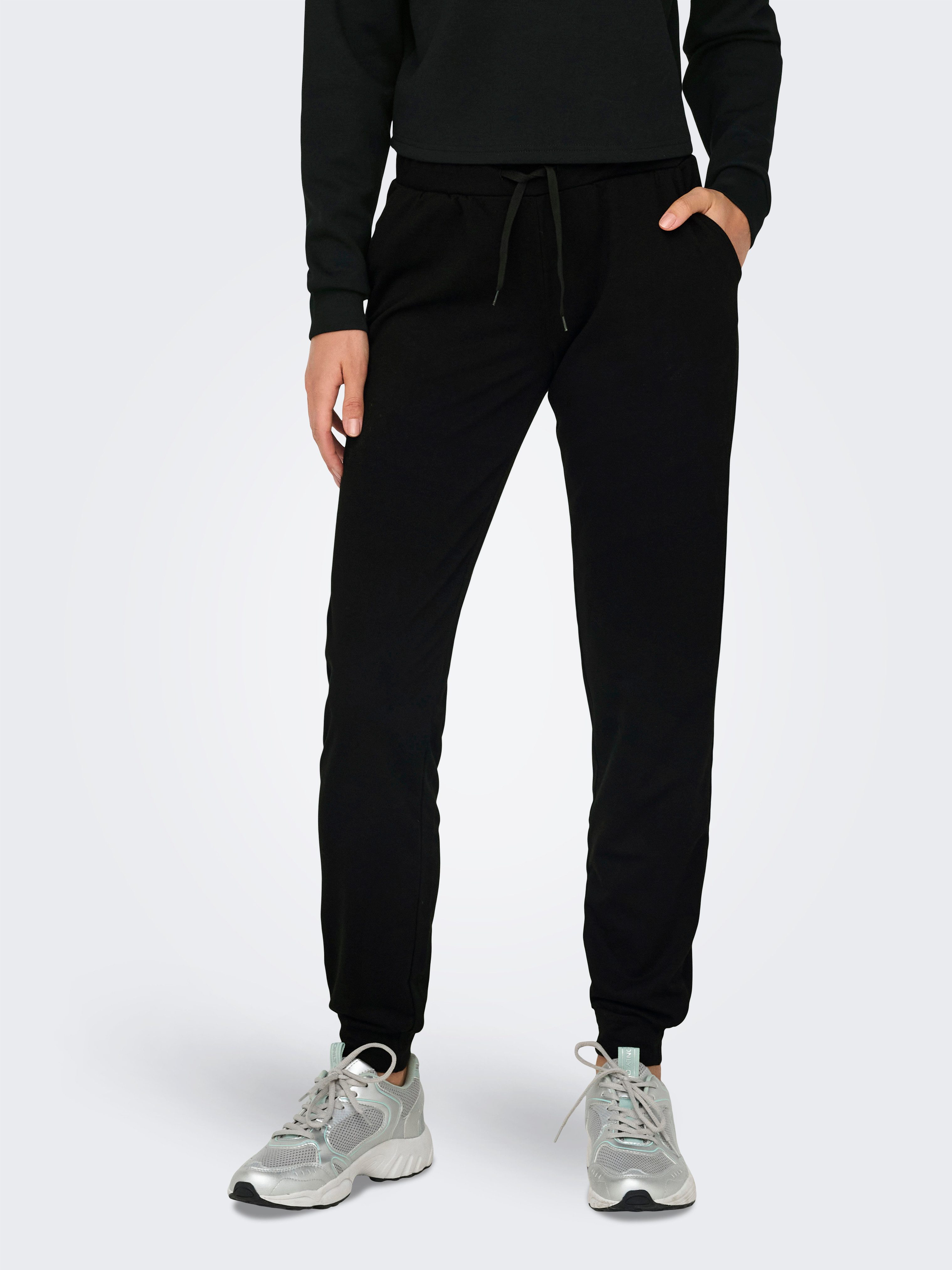 ONLY Play Jogginghose ONPPERFORMANCE mit Bündchen günstig online kaufen